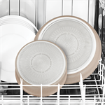 Tefal L7839043 Ingenio Delight