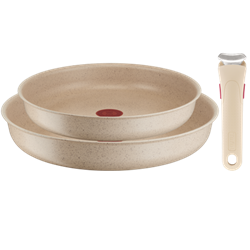 Tefal L7839043 Ingenio Delight