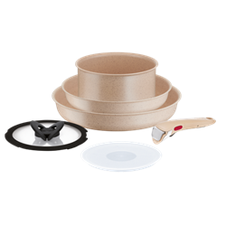 Tefal L7839622 Ingenio Delight