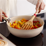 Tefal L7839802 Ingenio Delight