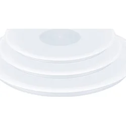 Tefal L9019222 Ingenio