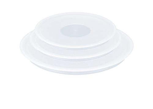 Tefal L9019222