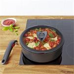 Tefal L9846353 Ingenio veko 20 cm