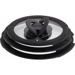 Tefal L9931012