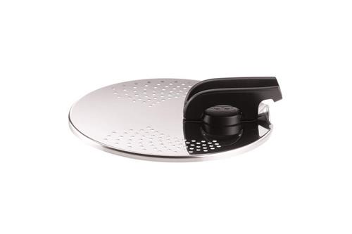 Tefal L9939422