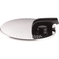 Tefal L9939422
