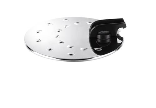 Tefal L9939822 Ingenio
