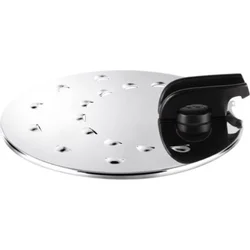 Tefal L9939822 Ingenio