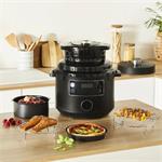 Tefal LF101810 Príslušenstvo pre teplovzdušnú fritézu Turbo Cuisine Tefal