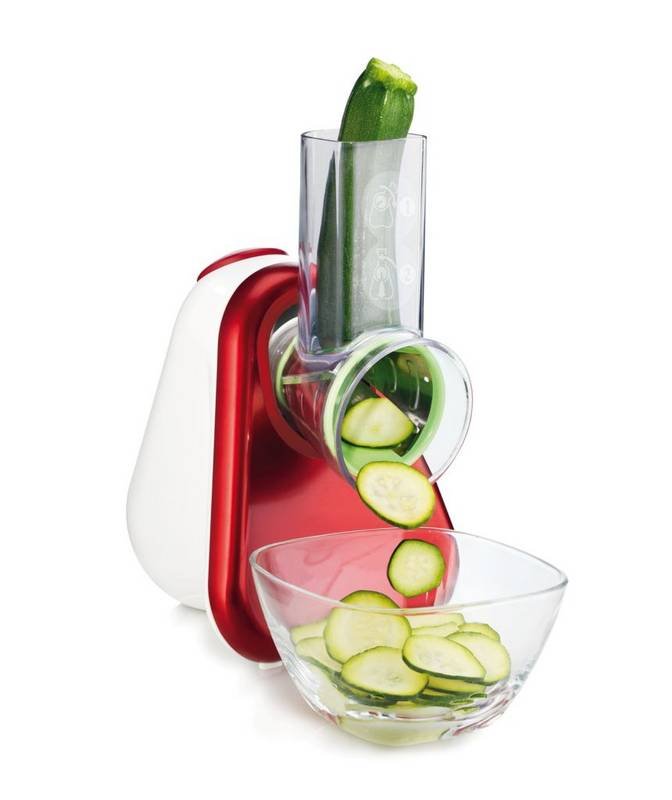 Tefal MB756G31