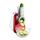 Tefal MB756G31