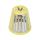 Tefal MB756G31