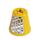 Tefal MB756G31
