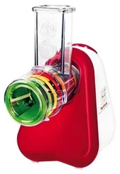 Tefal MB756G31