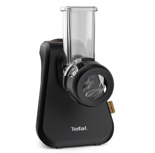 Tefal MB77EN38