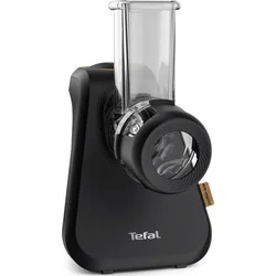 Tefal MB77EN38