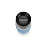Tefal N2160210