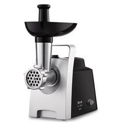 Tefal NE108831 HV 7IN1
