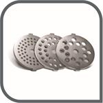 Tefal NE114130
