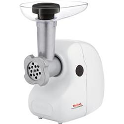 Tefal NE210138