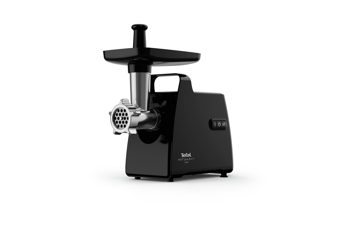 Tefal NE553838 HV7