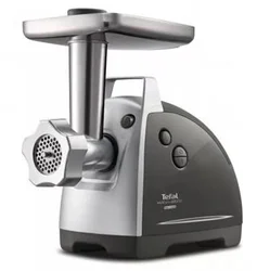 Tefal NE688837 HV8 Successor