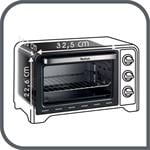 Tefal OF444834