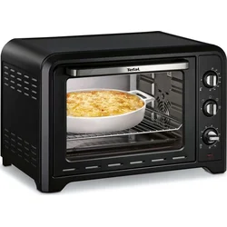 Tefal OF484811