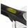 Tefal P2530741