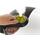 Tefal P2530741