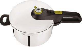 Tefal P2534246