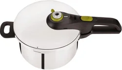 Tefal P2534246