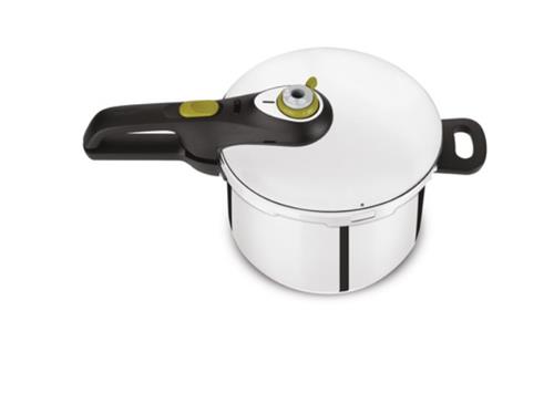 Tefal P2534441