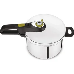 Tefal P2544341
