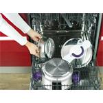 Tefal P4624833
