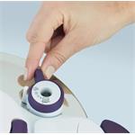 Tefal P4624833
