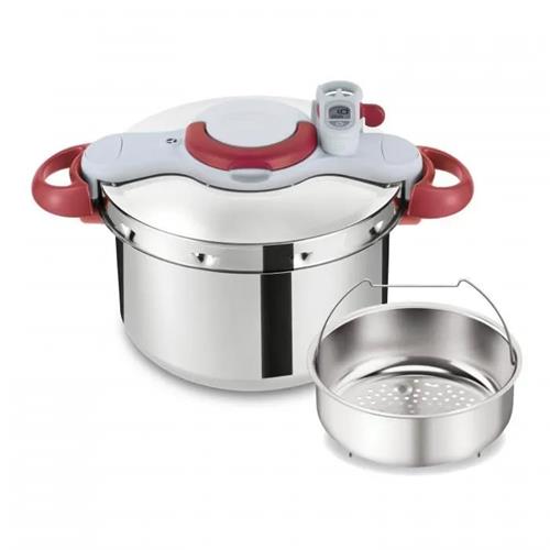 Tefal P4624833