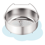 Tefal P4624966