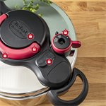 Tefal P4624966