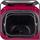 Tefal PF220838