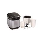 Tefal PF240E38