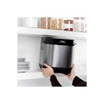 Tefal PF240E38