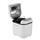 Tefal PF250135