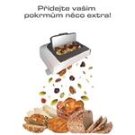 Tefal PF250135