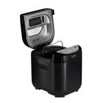 Tefal PF251835