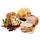 Tefal PF610138