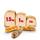 Tefal PF610138