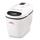 Tefal PF610138