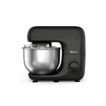 Tefal QB161H38