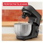 Tefal QB161H38